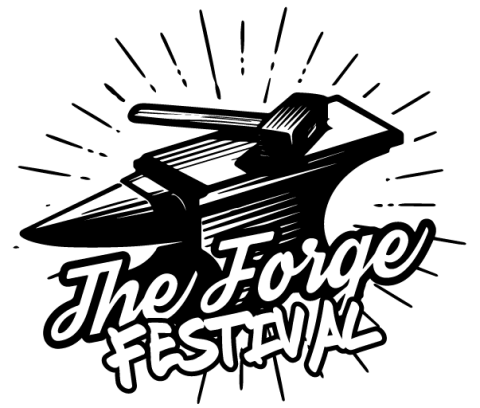 Profielfoto {acf_review_naam_klant}